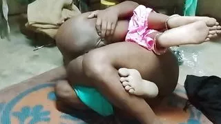 xxx Indian Bhabhi Zabardast Cusi Maza hi there ever was no problem