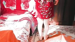 Makeup Magic: Transforming Your Look