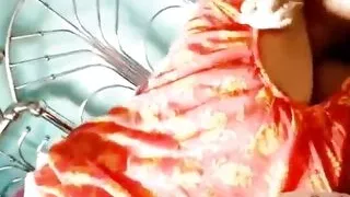 Indian Bhabi Hot Video