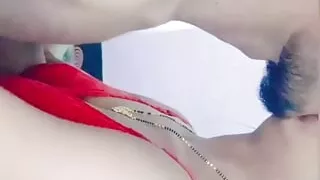 Newely Married College Girl Parul Baby First Viral Sex Video