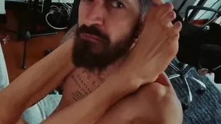 Sexy SEX TAPES edition with hardcore and amateur sex