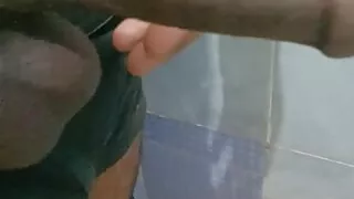 Best Video Indian Player Chester