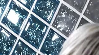 Double Hot Games - Part 02