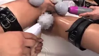 03106,Hot woman porn video