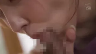 03105,Intense sex with a wonderful woman