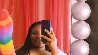 I Like to Touch Myself Thinking About a Big Cocki Like to Touch Myself Thinking About a Big Cock