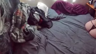 Tuesday Night Toy Fun