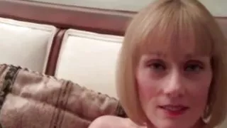 Sex In Exchange For Favors