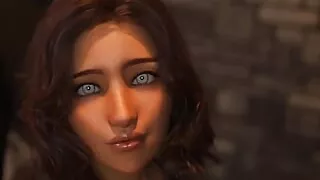 Wvm - Part 203 - Boy Girl Wrestling by Misskitty2k