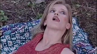 The Codes of Sex - (full Original Movie in HD)