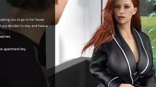 Fresh Women - 47 New Update! Now We Know by Misskitty2k