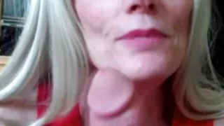 Working To Make Things Better At Home