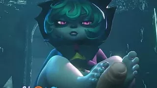 The Best Of TheNaySayer34 Compilation 173