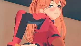 The Best Of TheNaySayer34 Compilation 126