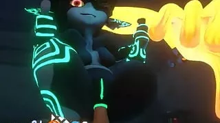 The Best Of TheNaySayer34 Compilation 170