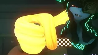 The Best Of TheNaySayer34 Compilation 169