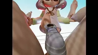 The Best Of TheNaySayer34 Compilation 161