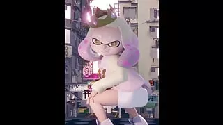 The Best Of TheNaySayer34 Compilation 154