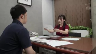 x3xE781553041AE89A3E1【工▢タレス卜使用は「超す●べ」以外は一週間待ってください！】