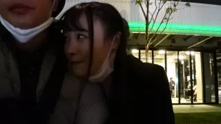 0003600_Japanese_Censored_MGS_19min