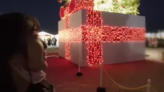 0003561_Japanese_Censored_MGS_19min