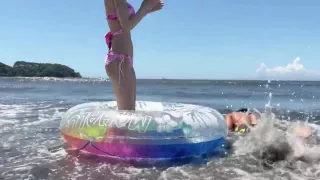 0003546_Japanese_Censored_MGS_19min