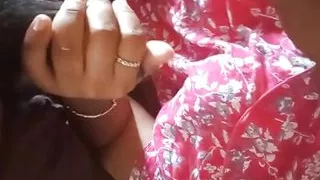 Jija Saali's love illegitimate relationship bhabhi saw sexy Sonal 69