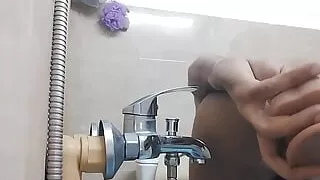 My ass is too big and too hot