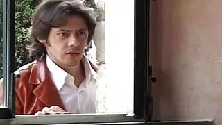 The Importal Preaches Good Rases Evil - Part 05