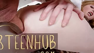 8TeenHub - Nadagda Hardcore Scene