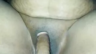 Indian hot step bhabhi romance