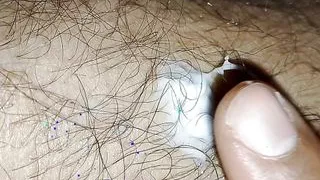 Ass Fucking Step Sister In Bedroom Sherry