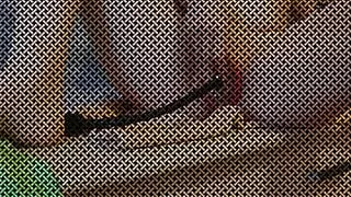 Pumping my pussy and squirting from orgasm