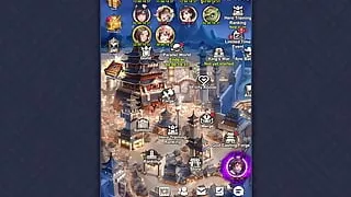 Ep4: Fucking Rebel's Pussy While Being Tied - King of Kinks