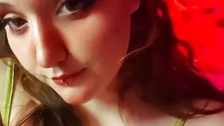 _Kristen_Kasper_ video