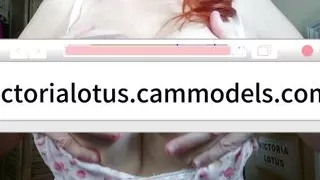 Howdy! Here to have some fun today, care to join me?