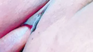 Sexy surmi chudai bedroom with husband