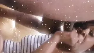 I like it when it's tight