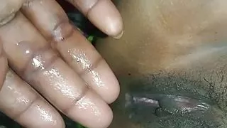 Indian Desi Bhabhi Boudi hot pusst fingering