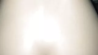 Sexdoll creampie weekend 2