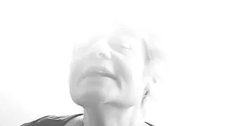 Stranger Fucks Me Pussy Ass and Finished in Facial