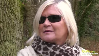 Astonishing Adult Video Outdoor Try To Watch For Youve Seen