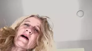 POV Homemade Hot Mastrubation Video