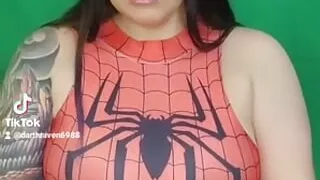 DarthRaven1337 video