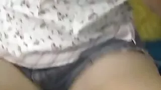 Recently of age and Liz Black a slut with tattoos and blonde