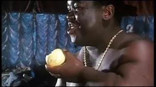 Angelica 100% Anal - (full Original Movie in HD)