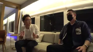 0005671_エッチ セックス 美少女などが含まれている