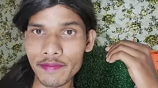 Many benefits of drinking girl's milk