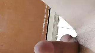 Very hot and pretty ???? you touch my dick