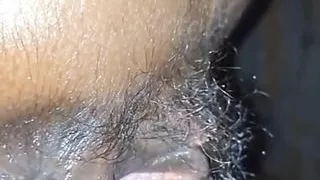 Indian school love hot sex video